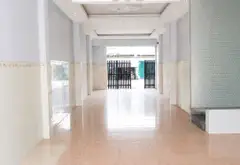 Nhà Mặt Phố Sầm Uất Giá Tốt, 4 Tầng Rộng Rãi... Bán nhà mặt phố tại Bình Trị Đông, Hồ Chí Minh 02