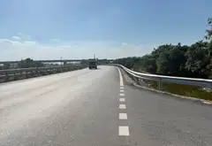 Sở hữu ngay đất nhỏ xinh ô tô đỗ cửa tại LK3... Bán đất tại Đại Đồng, Hưng Yên 08