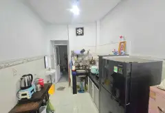 Cơ hội độc nhất sở hữu nhà mặt phố Linh Đông trung tâm... Bán nhà mặt phố tại Hiệp Bình, Hồ Chí Minh 04