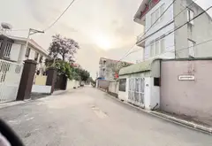 🌺KCN NỘI BÀI, KCN CN2, CN3 - ĐƯỜNG THÔNG OTO VÀO ĐẤT - CÁCH BÌA LÀNG 30M - CÁCH ĐƯỜNG TỈNH LỘ 131... Bán owner_side tại Sóc Sơn, Hà Nội 02