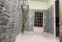 Nhà riêng 2 tầng 2 phòng ngủ tại phường Long Trường Quận 9... Bán nhà riêng tại Long Trường, Hồ Chí Minh 07