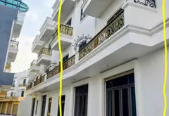 Nhà Phân Lô Ô Tô Đỗ Cửa, An Hải - Không Gian Sống Đỉnh Cao Cho Gia Đình Trẻ... Bán nhà riêng tại An Dương, Hải Phòng 02