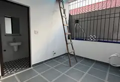 Cơ hội hiếm có sở hữu nhà 3 tầng tại Hà Liên, Nam Sơn với giá ưu đãi... Bán nhà riêng tại An Dương, Hải Phòng 12