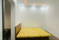 Lý văn phức - Giá rẻ... Bán nhà riêng tại Ô Chợ Dừa, Hà Nội 10