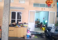 Nhà C4 siêu rộng mặt tiền Đà Nẵng, sẵn sàng khám phá cơ hội mới... Bán nhà riêng tại Ngô Quyền, Hải Phòng 06