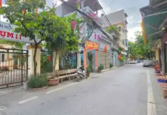 Bán đất 54.2 Thượng Hội - Tân Hội 62m2 Đất 3.95 tỷ sổ đỏ... Bán đất tại Ô Diên, Hà Nội 01
