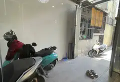 103 Triệu|M2 - Bán Nhà 4 tầng 56m2 - 4PN - Ngang 5.2 mét - Sát Quận 1... Bán nhà riêng tại Bình Thạnh, Hồ Chí Minh 03