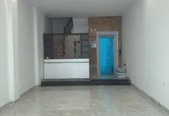 Nhà gần Hồ phân lô ô tô tránh 6 tầng thang máy, gara ô tô tại Gia Quất cực hiếm... Bán nhà riêng tại Bồ Đề, Hà Nội 03