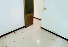 Bán nhà cũ 2 tầng 3 phòng ngủ tại Phường Phú Thọ Hòa, TP.HCM... Bán nhà riêng tại Phú Thọ Hòa, Hồ Chí Minh 09