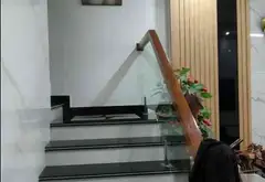 Nhà mặt phố đẹp xuất sắc tại An Đồng, An Dương... Bán nhà mặt phố tại An Hải, Hải Phòng 03