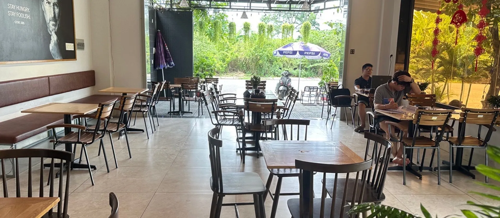 Bán nhà góc 2 mặt tiền 4 tầng 131m2 Quận 8... Bán nhà mặt phố tại Bình Đông, Hồ Chí Minh 01