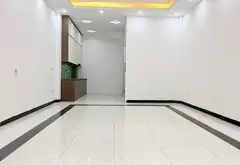 Bán nhà riêng 5 tầng có thang máy tại Ngọc Hồi, đường ô tô tránh, diện tích 43.4m2, 13.5 tỷ... Bán nhà riêng tại Hoàng Liệt, Hà Nội 05