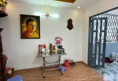Bán nhà riêng 4 tầng tại Bình Trị Đông, quận Tân Bình, gần Aeon Mall, giá 7.3 tỷ... Bán nhà riêng tại Bình Trị Đông, Hồ Chí Minh 14
