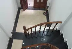 BÁN NHÀ PHÚ ĐÔ 40M 5 TẦNG 8,2 TỶ... Bán nhà riêng tại Từ Liêm, Hà Nội 02