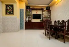 Nhà mặt phố 2 tầng, mặt tiền 3,6m tại Bạch Đằng, giá 29 tỷ... Bán nhà mặt phố tại Gia Định, Hồ Chí Minh 04