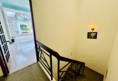 Nhà Đẹp Trung Tâm Thành Thái, Sống Sang - Kinh Doanh Tốt... Bán nhà riêng tại Hòa Hưng, Hồ Chí Minh 17