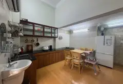 Nhà mặt phố Mỹ Đa Đông - 78.3m², 2 tầng, Kinh doanh ổn định chỉ 12.1 tỷ... Bán nhà mặt phố tại Ngũ Hành Sơn, Đà Nẵng 09
