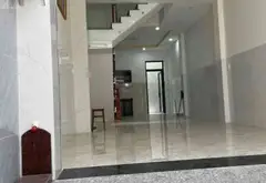 Nhà 1 trệt 2 lầu 4PN hẻm xe tải Bình Tân giá 9 tỷ... Bán nhà riêng tại An Lạc, Hồ Chí Minh 10