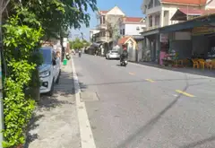 Cơ hội vàng sở hữu đất đẹp hướng Đông Bắc tại Lâm Động, Thủy Nguyên Hải Phòng... Bán đất tại Thiên Hương, Hải Phòng 05