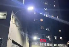 Sống đẳng cấp với căn 2PN rộng 73m2, giá siêu tốt tại Yên Nghĩa... Bán căn hộ chung cư tại Yên Nghĩa, Hà Nội 01