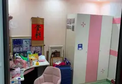 Nhà phố Đà Nẵng hiếm có, ngõ thẳng tắp rộng rãi, sẵn sàng chinh phục tương lai... Bán nhà riêng tại Ngô Quyền, Hải Phòng 08