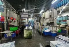 Cơ Hội Vàng Đầu Tư Nhà Mặt Phố Võ Văn Kiệt... Bán nhà mặt phố tại Cầu Ông Lãnh, Hồ Chí Minh 02