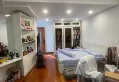 Bán nhà góc 2 mặt tiền 334m2, 5 tầng, 9 ngủ, 10 tắm tại khu dân cư MIZUKI Bình Chánh... Bán nhà mặt phố tại Bình Hưng, Hồ Chí Minh 17