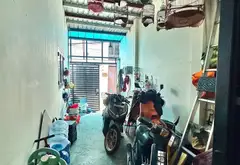 🔥 HẺM ÔTÔ – NHÀ 2 TẦNG – NGANG 5.7M – CHỈ 4.35 TỶ 🔥
📍 Thạnh Lộc 13, P. An Phú Đông, TP.HCM.

🏡... Bán nhà riêng tại An Phú Đông, Hồ Chí Minh 03