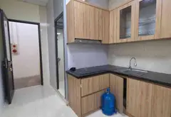 Bán nhà riêng 5 tầng tại Phan Đình Giót, vị trí đẹp, hai mặt thoáng 37m2 giá 9,3 tỷ... Bán nhà riêng tại Phương Liệt, Hà Nội 03
