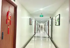 Căn hộ 3 phòng ngủ sang trọng view cực chill tại Dương Nội... Bán căn hộ chung cư tại Yên Nghĩa, Hà Nội 13
