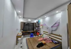 BÁN NHÀ 5 TẦNG TẠI KHU VỰC HÀ TRÌ - HÀ ĐÔNG - GIÁ TỐT... Bán nhà riêng tại Hà Đông, Hà Nội 05