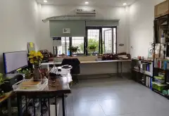 Nhà riêng sang trọng với không gian mở tràn ngập ánh sáng tại phường Thới An... Bán nhà riêng tại Thới An, Hồ Chí Minh 13