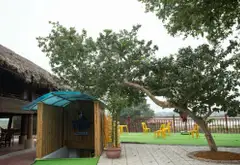 Nhà mặt phố ven sông cực hiếm, tầm view siêu đẹp tại Quốc Oai... Bán nhà mặt phố tại Hà Đông, Hà Nội 09