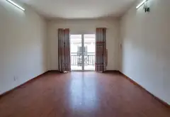 BÁN NHÀ KHU DÂN CƯ VĨNH TÂN - NGUYỄN THỊ SÁU - GẦN CAO ĐẲNG ĐIỆN LỰC - 73M2 - 4 TẦNG - 6.7 TỶ... Bán nhà riêng tại An Phú Đông, Hồ Chí Minh 10