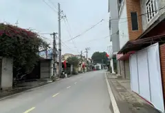 Bán đất 1916m2 xã Kim Anh, Hà Nội, giá 12 tỷ, mặt tiền rộng... Bán đất tại Kim Anh, Hà Nội 03
