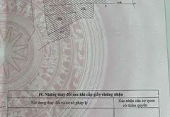 Bán nhà riêng 1 tầng 72.6m2 tại Ỷ Lan, lô góc gần tiện ích... Bán nhà riêng tại Gia Lâm, Hà Nội 16