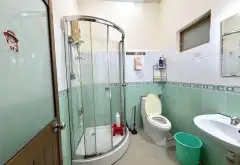 Nhà 2 Tầng Xô Viết Nghệ Tĩnh - Gần Quận 1, Tiện Nghi Đỉnh... Bán nhà riêng tại Thạnh Mỹ Tây, Hồ Chí Minh 03