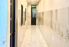 💎 107,7M² – NGANG 6M – MẶT TIỀN LÊ TRỌNG TẤN... Bán nhà mặt phố tại An Khê, Đà Nẵng 05