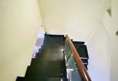 NGUYỄN TRIỆU LUẬT NGANG HIẾM 8M,HẺM XE HƠI DTCN 83M2 5 TẦNG... Bán nhà riêng tại Bình Tân, Hồ Chí Minh 11