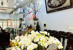 Nhà phố sang trọng tại KĐT Văn Phú với vị trí đắc địa và tiện nghi hoàn hảo 90m2... Bán nhà mặt phố tại Kiến Hưng, Hà Nội 04