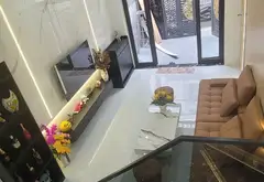 Cơ hội sở hữu nhà đẹp 2 tầng kiệt Hoàng Diệu - giá tốt hiếm có... Bán nhà riêng tại Hải Châu, Đà Nẵng 12