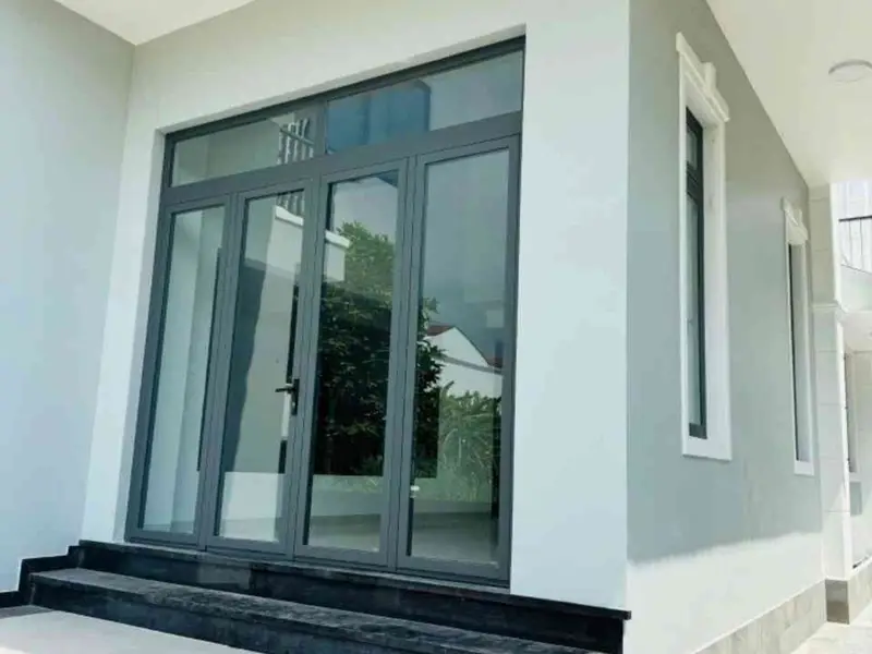 BIỆT THỰ ĐẺ TRỨNG VÀNG KDC 200M2 (10x20) 10 PN CHỈ 14Đ... Bán biệt thự, liền kề tại Bình Hưng, Hồ Chí Minh 01
