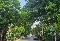 Nhà mặt phố Tây Sơn 5 tầng - đón sóng phát triển, giá tốt... Bán nhà mặt phố tại Phú Thọ Hòa, Hồ Chí Minh 01