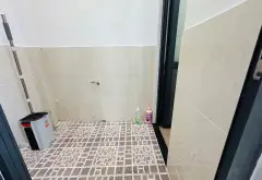 Bán nhà 3 tầng FULL NỘI THẤT đường TL19, phường THẠNH LỘC, Q12,55m²(4x14). Hẻm 8m, giá chỉ 5,85tỷ... Bán nhà riêng tại An Phú Đông, Hồ Chí Minh 10
