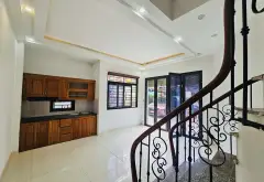 Nhà lô góc cực thoáng tại Yên Nghĩa giá hợp lý... Bán nhà riêng tại Yên Nghĩa, Hà Nội 14