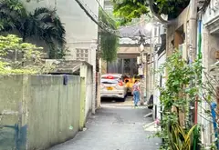 Bán nhà riêng 2 tầng diện tích 13m2 gần sân bay, pháp lý đầy đủ, giá 2.05 tỷ VNĐ... Bán nhà riêng tại An Nhơn, Hồ Chí Minh 09