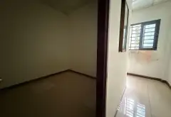 Bán nhà mặt phố 2 tầng tại phường Bình Trưng, Quận 2, Hồ Chí Minh, diện tích 34m²... Bán nhà mặt phố tại Bình Trưng, Hồ Chí Minh 06