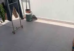 Nhà 4 Tầng Tinh Tế - Giá Tốt, Vị Trí Vàng Quận 12... Bán nhà riêng tại Tân Thới Hiệp, Hồ Chí Minh 14