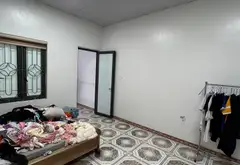 Siêu phẩm nhà riêng Mạc Thiên Phúc - Vị trí đẳng cấp, sổ đỏ chính chủ sẵn sàng ở ngay... Bán nhà riêng tại Kiến An, Hải Phòng 08