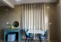 Bán nhà mặt phố Nguyễn Tất Thành - Dòng tiền ổn định - 5 tầng, 170m²... Bán nhà mặt phố tại Hội An Tây, Đà Nẵng 09